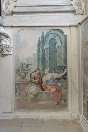 Fmd496544.jpg