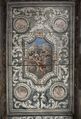 Vorschaubild der Version vom 23:15, 21. Jun. 2026