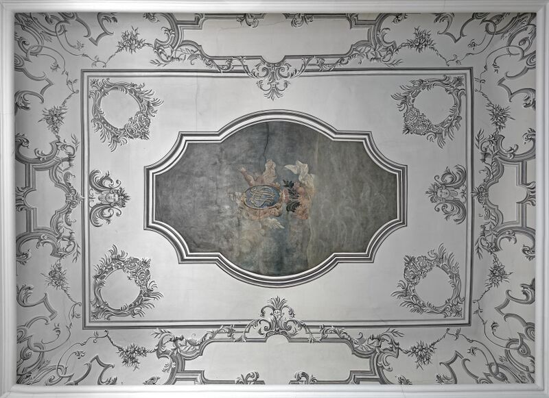 Datei:922fc7c9-3167-4a3d-91d0-bdf761b04f32.jpg