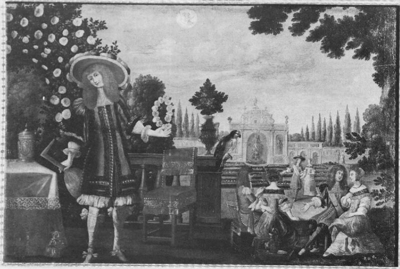 Datei:Band02 chunk002 p017 img002.jpg