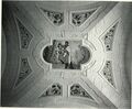 Vorschaubild der Version vom 08:51, 3. Apr. 2026