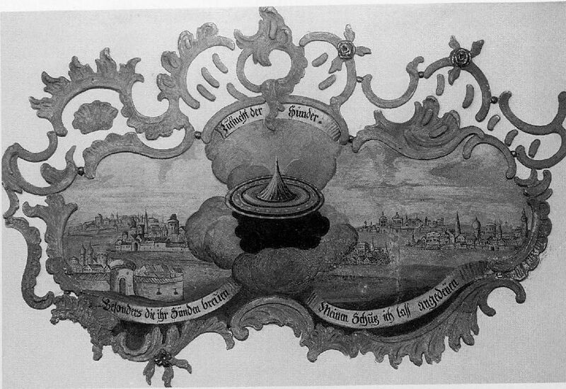 Datei:Band07 chunk004 p007 img014.jpg