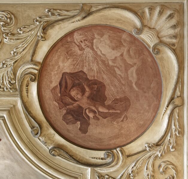 Datei:E525e1b2-5d89-4a29-bde9-faf52fb7c451.jpg