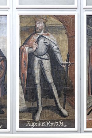 Fmd10009470.jpg