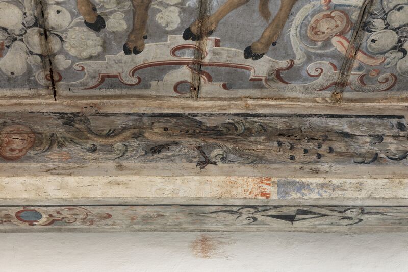 Datei:Fmd10044977.jpg