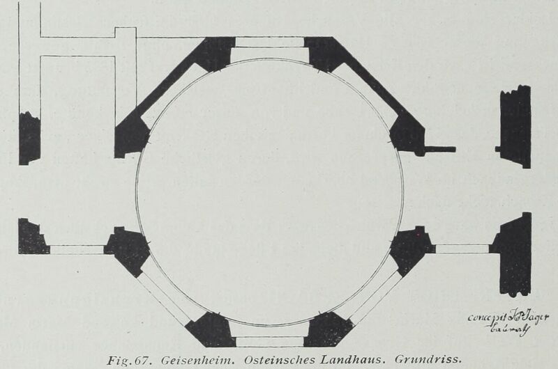 Datei:095686a3-a56e-4503-99e7-a4bc7d70d98f.jpg
