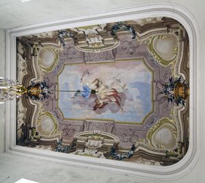 465ad15e-3e87-470f-87a7-bd42bc57bd5d.jpg