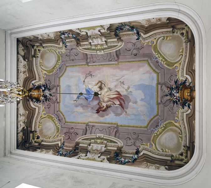 Datei:465ad15e-3e87-470f-87a7-bd42bc57bd5d.jpg