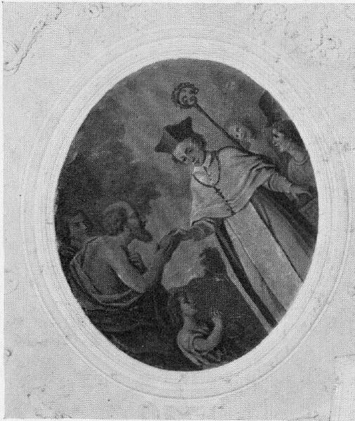 Datei:Band01 chunk003 p002 img007.jpg