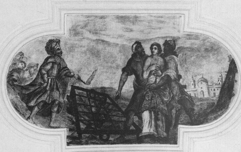 Datei:Band02 chunk011 p022 img006.jpg