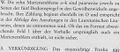 Vorschaubild der Version vom 09:11, 3. Apr. 2026