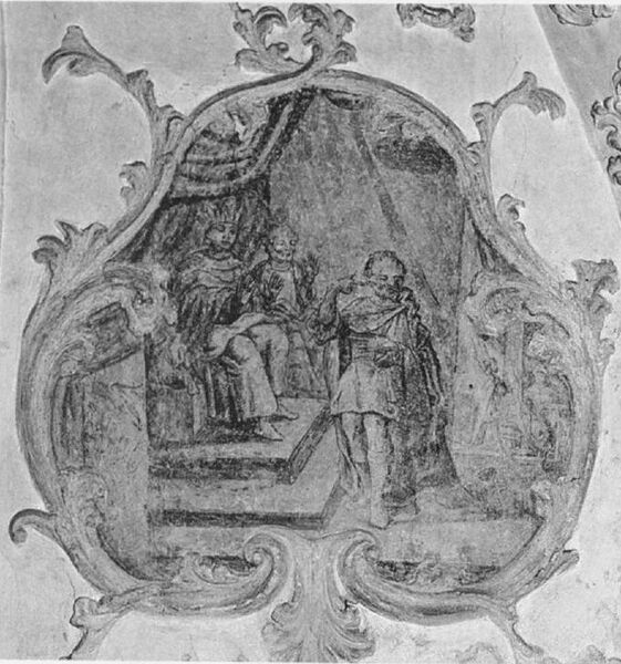 Datei:Band09 chunk002 p024 img004.jpg