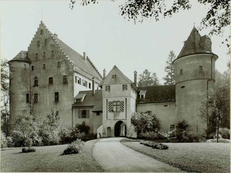 Datei:C53b1f9e-62e6-42ce-8c74-56335159b2ec.jpg