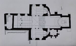 Dc1253f8-7bba-459f-8599-ae8270574f1a.jpg