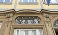 Schwäbisch Hall, Marktstraße 4