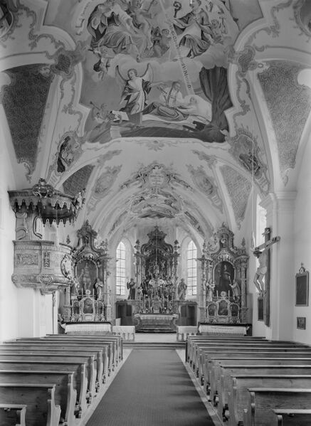 Datei:Fm1581636.jpg