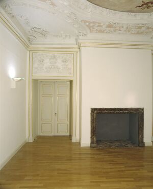 Fmc435202.jpg