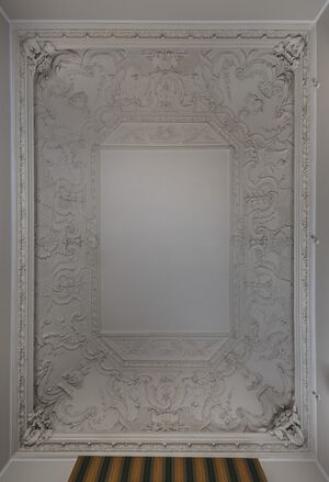 Fmd10029574.jpg