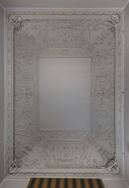 Datei:Fmd10029574.jpg
