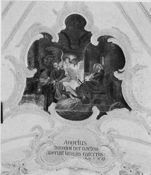 Datei:Band01 chunk004 p014 img010.jpg