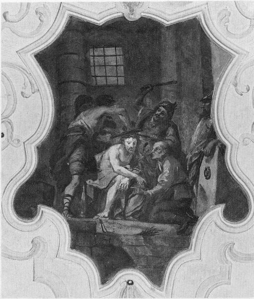 Datei:Band02 chunk010 p023 img006.jpg
