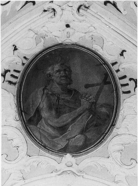Datei:Band04 chunk004 p005 img010.jpg