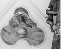 Vorschaubild der Version vom 09:25, 3. Apr. 2026