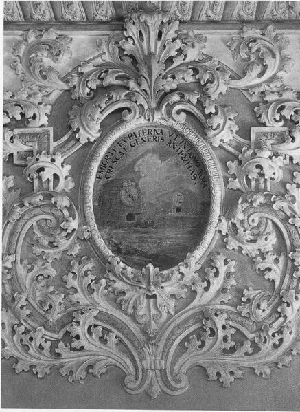 Datei:Band08 chunk007 p020 img003.jpg