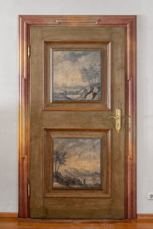 C7ca29d4-8f65-43f8-a7ae-a6b448524c68.jpg