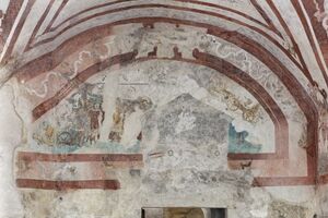 Fmd10020291.jpg