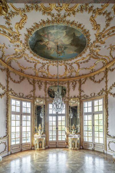 Datei:0b067d82-4ea0-41eb-8ede-0f59e897f880.jpg