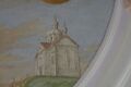 Mergenthau, Schloss, Auswahl