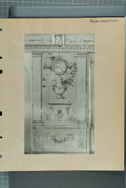 Datei:A5264b6c-1278-4c5a-bea3-5c6e6e6cf9dd.jpg