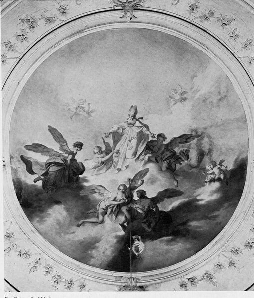 Datei:Band01 chunk005 p023 img009.jpg