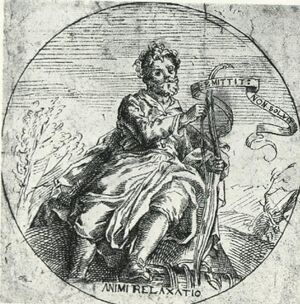Band03-2 chunk009 p017 img002.jpg