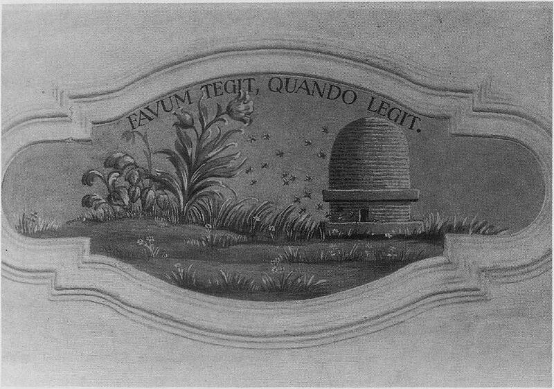 Datei:Band05 chunk006 p016 img007.jpg