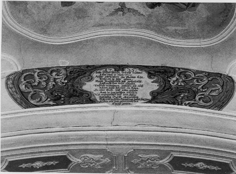 Datei:Band07 chunk001 p023 img002.jpg