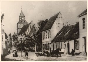 Cd291d01-59cc-4b19-9ef3-c2ec74ad8111.jpg