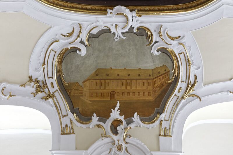 Datei:Fmd10014766.jpg