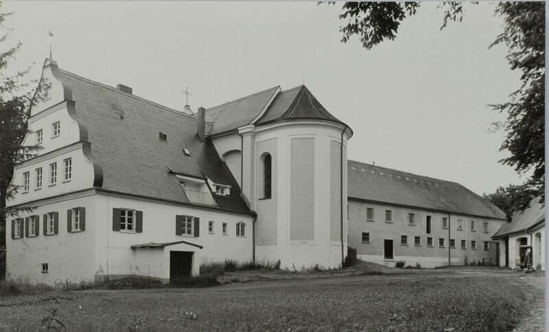 Datei:1e02fa8c-7f9d-46d0-867a-e92387c1c1b0.jpg