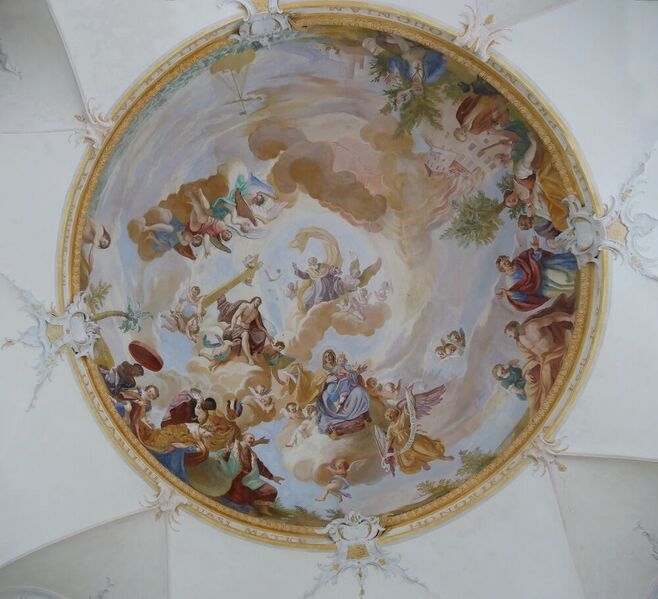 Datei:1f39f266-17a2-4ea7-8a93-614015b0117d.jpg