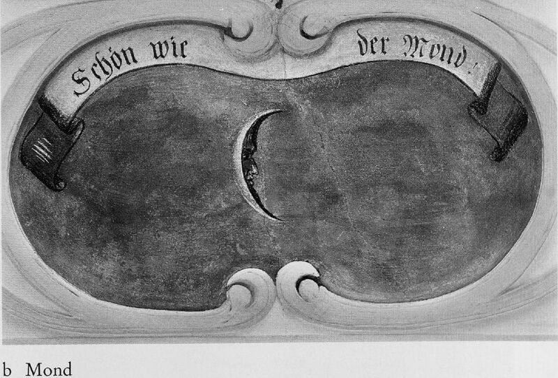 Datei:Band13 chunk001 p016 img004.jpg