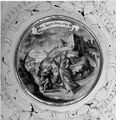 Vorschaubild der Version vom 10:14, 3. Apr. 2026