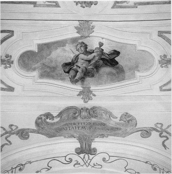 Datei:Band13 chunk004 p010 img001.jpg