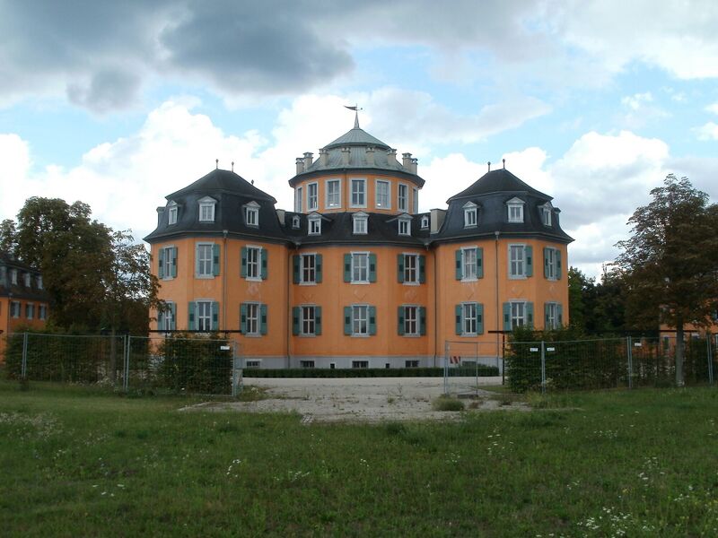 Datei:E86fd949-c357-43ef-869a-fe35131ec0e8.jpg