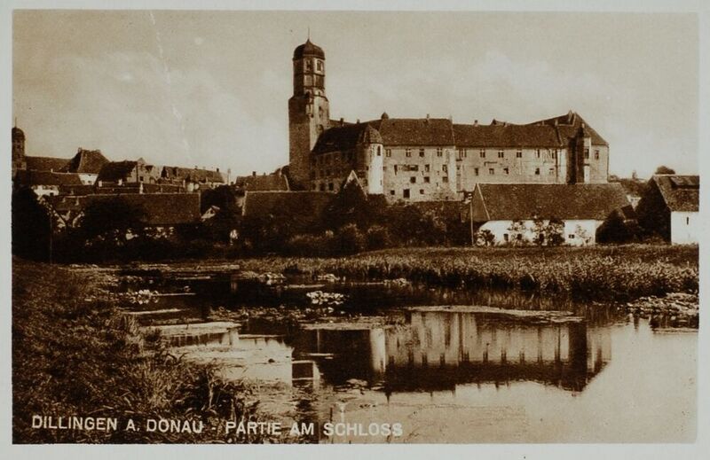 Datei:Ff49d832-8223-47fb-adef-e740a02b8ebb.jpg