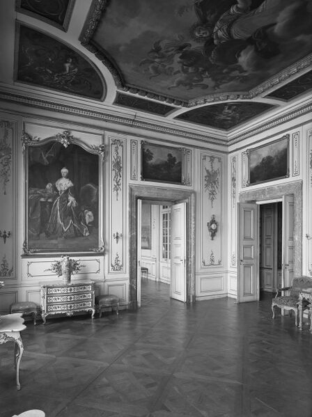 Datei:Fm1930914.jpg