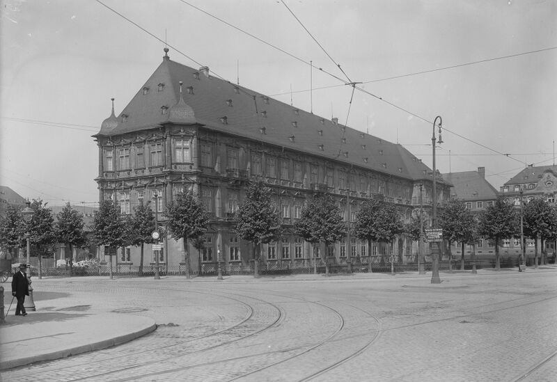 Datei:Fm820679.jpg