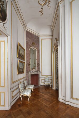 Fmd10005063.jpg