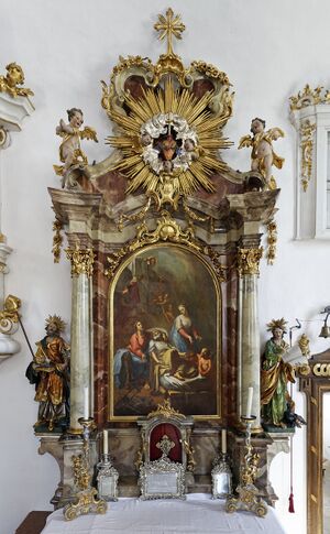 Fmd10031016.jpg